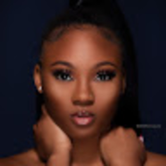 tyshira21